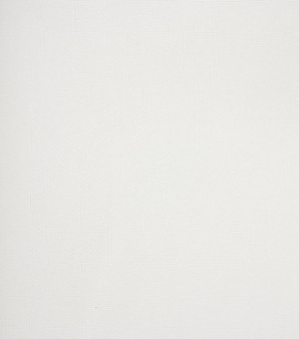 PÁG. 34 - Papel de Parede Efeito Tecido Off-White - Coleção Space IX - Vinílico Importado