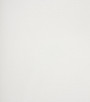 PÁG. 34 - Papel de Parede Efeito Tecido Off-White - Coleção Space IX - Vinílico Importado