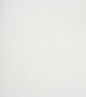 PÁG. 34 - Papel de Parede Efeito Tecido Off-White - Coleção Space IX - Vinílico Importado
