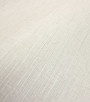 PÁG. 27 - Papel de Parede Efeito Tecido Pérola com Brilho - Coleção Metropolis 3 - Vinilico Importado