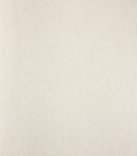 PÁG. 27 - Papel de Parede Efeito Tecido Pérola com Brilho - Coleção Metropolis 3 - Vinilico Importado
