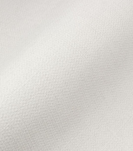 PÁG. 31 - Papel de Parede Efeito Tecido Pérola - Coleção Space IX - Vinílico Importado