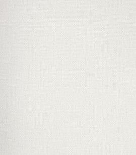 PÁG. 31 - Papel de Parede Efeito Tecido Pérola - Coleção Space IX - Vinílico Importado