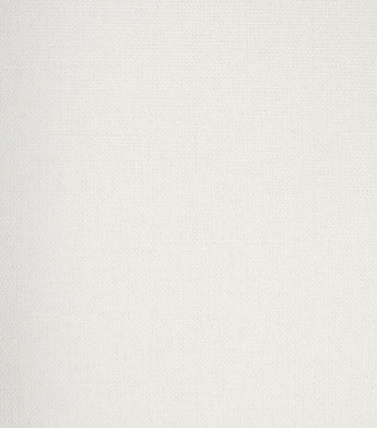 PÁG. 31 - Papel de Parede Efeito Tecido Pérola - Coleção Space IX - Vinílico Importado