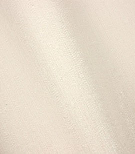 PÁG. 57 - Papel de Parede Efeito Tecido Rosa Claro Brilho - Coleção Classici 4 - Vinilico Importado