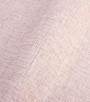 PÁG. 19 - Papel de Parede Efeito Tecido Rosa - Coleção Element 5 - Vinílico Importado