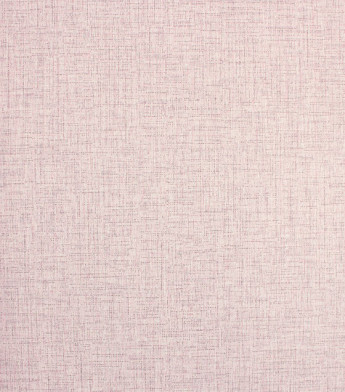 PÁG. 19 - Papel de Parede Efeito Tecido Rosa - Coleção Element 5 - Vinílico Importado