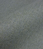 PÁG. 31 - Papel de Parede Efeito Tecido Verde Acinzentado - Coleção Valence - Vinílico Importado