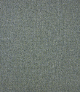 PÁG. 31 - Papel de Parede Efeito Tecido Verde Acinzentado - Coleção Valence - Vinílico Importado