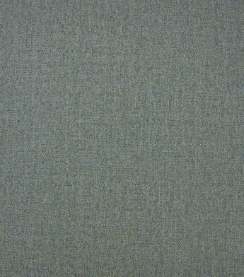 PÁG. 31 - Papel de Parede Efeito Tecido Verde Acinzentado - Coleção Valence - Vinílico Importado