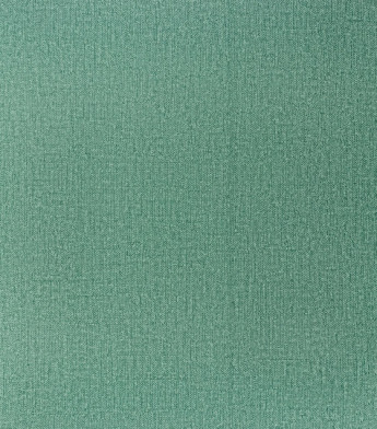 PÁG. 09 - Papel de Parede Efeito Tecido Verde - Coleção Avalon 1 - Vinílico Importado