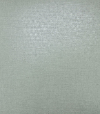 PÁG. 30 - Papel de Parede Efeito Tecido Verde Menta - Coleção Valence - Vinilizado Importado