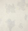PÁG. 13 - Papel de Parede Efeito Textura Bege com Brilho Glitter - Coleção Metropolis 3 - Vinilico Importado