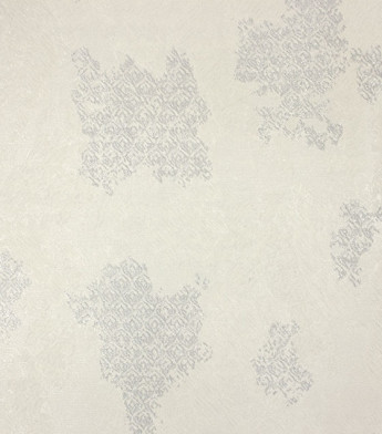 PÁG. 13 - Papel de Parede Efeito Textura Bege com Brilho Glitter - Coleção Metropolis 3 - Vinilico Importado