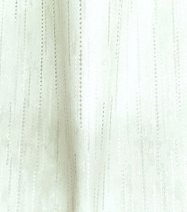 PÁG. 09- Papel de Parede Efeito Textura Cinza Claro Detalhes em Brilho- Coleção Adi Tare 2 200606R- Vinilico Importado