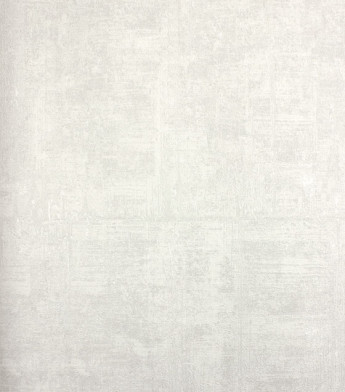 PÁG. 27 - Papel de Parede Efeito Textura Cinza Claro Detalhes em Brilho - Coleção Poet Chart 4 - Vinílico Importado