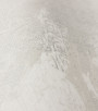 PÁG. 11 - Papel de Parede Efeito Textura Off-White com Brilho Glitter - Coleção Metropolis 3 - Vinilico Importado