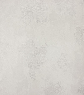 PÁG. 11 - Papel de Parede Efeito Textura Off-White com Brilho Glitter - Coleção Metropolis 3 - Vinilico Importado