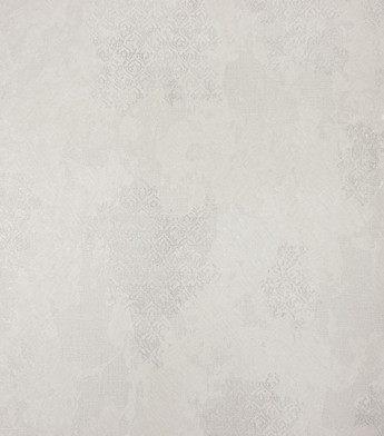 PÁG. 11 - Papel de Parede Efeito Textura Off-White com Brilho Glitter - Coleção Metropolis 3 - Vinilico Importado