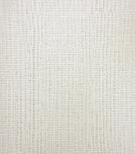 PÁG. 32 - Papel de Parede Efeito Trama Bege Claro - Coleção Criativo 3 - Vinílico Importado