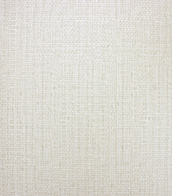 PÁG. 32 - Papel de Parede Efeito Trama Bege Claro - Coleção Criativo 3 - Vinílico Importado