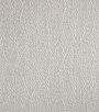 PÁG. 02 - Papel de Parede Efeito Trama Cinza - Coleção Tramas - Vinílico Importado