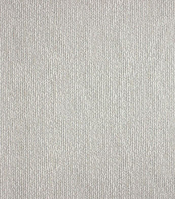 PÁG. 02 - Papel de Parede Efeito Trama Cinza - Coleção Tramas - Vinílico Importado