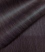 Papel de Parede Fibra de Vidro Riscas Estilizadas Charm Grape - Coleção Fiber Sofisticado – Lavável