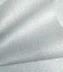 Papel de Parede Fibra de Vidro Trama Flair Moonlight - Coleção Fiber Sofisticado – Lavável