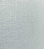 Papel de Parede Fibra de Vidro Trama Flair Moonlight - Coleção Fiber Sofisticado – Lavável