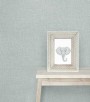 Papel de Parede Fibra de Vidro Trama Flair Moonlight - Coleção Fiber Sofisticado – Lavável