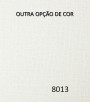Papel de Parede Fibra de Vidro Trama Flair Moonlight - Coleção Fiber Sofisticado – Lavável