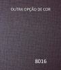Papel de Parede Fibra de Vidro Trama Flair Moonlight - Coleção Fiber Sofisticado – Lavável