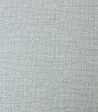 Papel de Parede Fibra de Vidro Trama Flair Moonlight - Coleção Fiber Sofisticado – Lavável