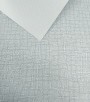 Papel de Parede Fibra de Vidro Trama Flair Moonlight - Coleção Fiber Sofisticado – Lavável