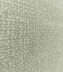 Papel de Parede Fibra de Vidro Geométrico Grace Sandbank - Coleção Fiber Sofisticado – Lavável