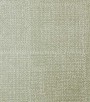 Papel de Parede Fibra de Vidro Geométrico Grace Sandbank - Coleção Fiber Sofisticado – Lavável