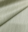 Papel de Parede Fibra de Vidro Riscas Estilizadas Charm Sandbank - Coleção Fiber Sofisticado – Lavável - Rolo com 50 Metros