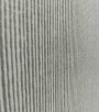 Papel de Parede Fibra de Vidro Riscas Pure Nutmeg - Coleção Fiber Sofisticado – Lavável - Rolo com 50 Metros