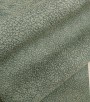 Papel de Parede Fibra de Vidro Tipo Couro Skin Lichen - Coleção Fiber Industrial – Lavável - Rolo com 3 Metros