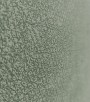 Papel de Parede Fibra de Vidro Tipo Couro Skin Lichen - Coleção Fiber Industrial – Lavável - Rolo com 3 Metros