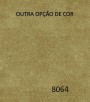 Papel de Parede Fibra de Vidro Tipo Couro Skin Lichen - Coleção Fiber Industrial – Lavável - Rolo com 3 Metros