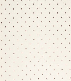 Papel de Parede Floral Bege Claro e Rosê (Detalhes Perolados) - Coleção Italian Select (Magica) - Vinílico Lavável