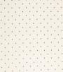 Papel de Parede Floral Bege Claro e Rosê (Detalhes Perolados) - Coleção Italian Select (Magica) - Vinílico Lavável