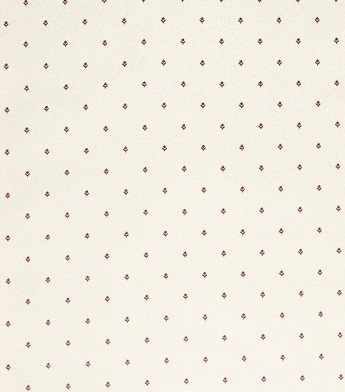 Papel de Parede Floral Bege Claro e Rosê (Detalhes Perolados) - Coleção Italian Select (Magica) - Vinílico Lavável