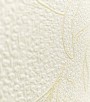 Papel de Parede Floral Pérola - Coleção Italian Select (Sprint) - Vinílico Lavável