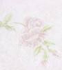 PÁG. 67 - Papel de Parede Florzinhas Tons de Rosa com Brilho - Coleção Valence - Vinilizado Importado