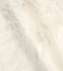 PÁG. 04 - Papel de Parede Folhagem Bege com Brilho Glitter - Coleção Elegance 5 - Vinílico Importado