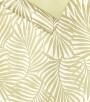Papel de Parede Folhagem Tons de Bege - Coleção Italian Select (Sprint) - Vinílico Lavável