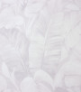 PÁG. 43 - Papel de Parede Folhagem Off-White - Coleção Reno - Non-Woven Importado